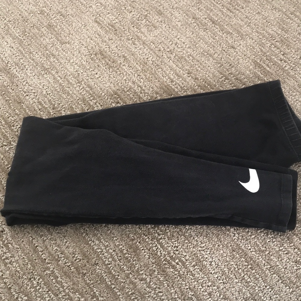 Vintage Nike Leggings